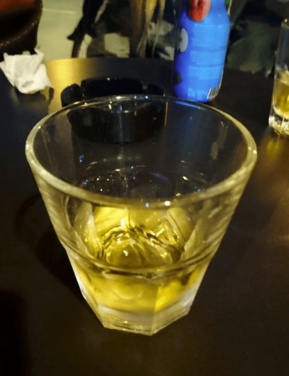 Sunset Bar odlazi u povijest&nbsp;😥😥😥