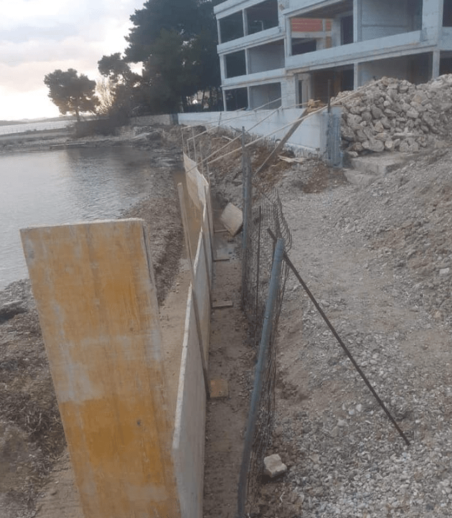 Dinamita, dinamita mi&nbsp;dajte!!!