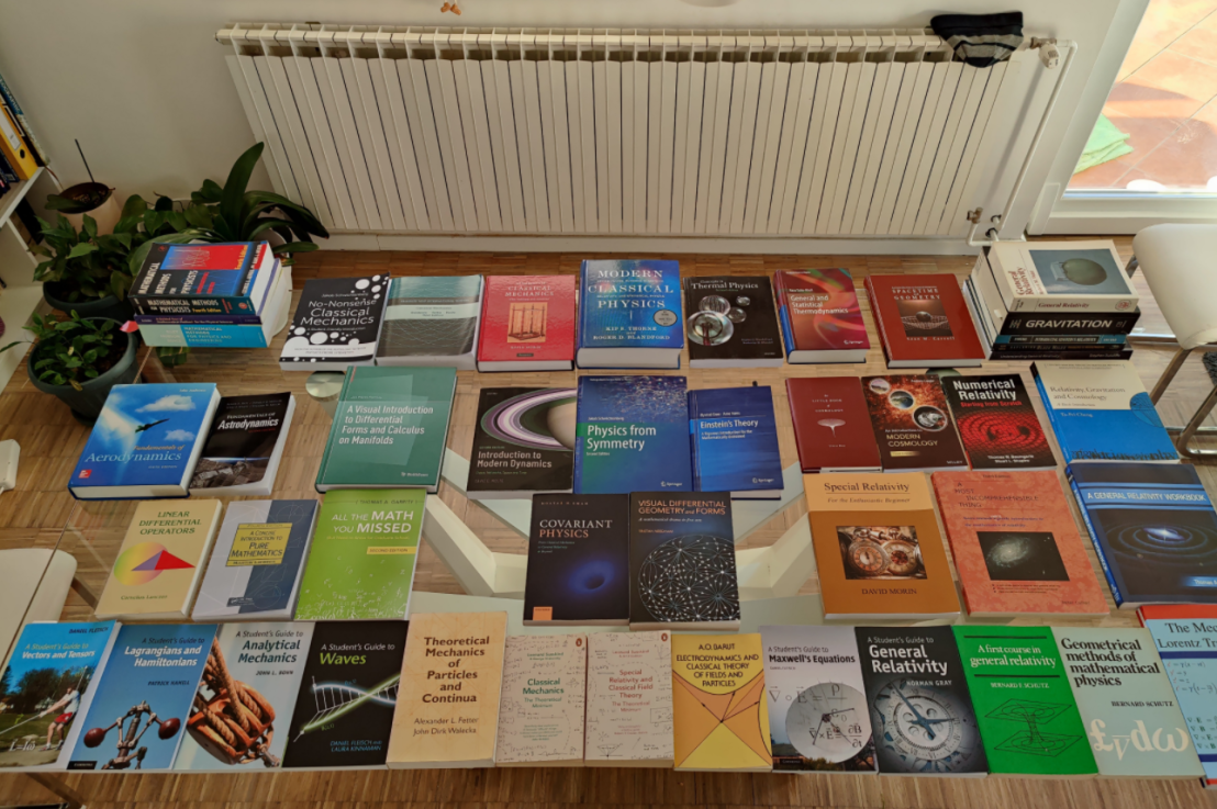 1000 dana do 50-tog – Za ultimativni izazov – spreman&nbsp;😎