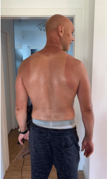 A vidi seljaaakaaaa&nbsp;😂😂😂