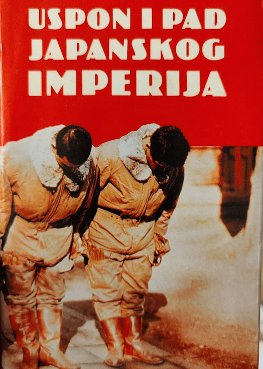 Ko je kriv za rat u&nbsp;Ukrajini?