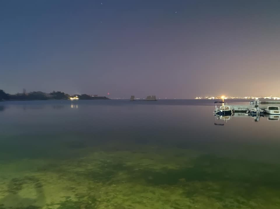 Savršen dan ❤️😎