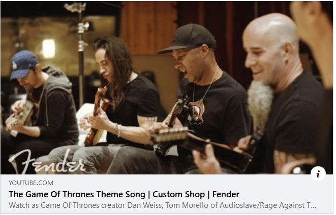 Koji kraljevi ❤️