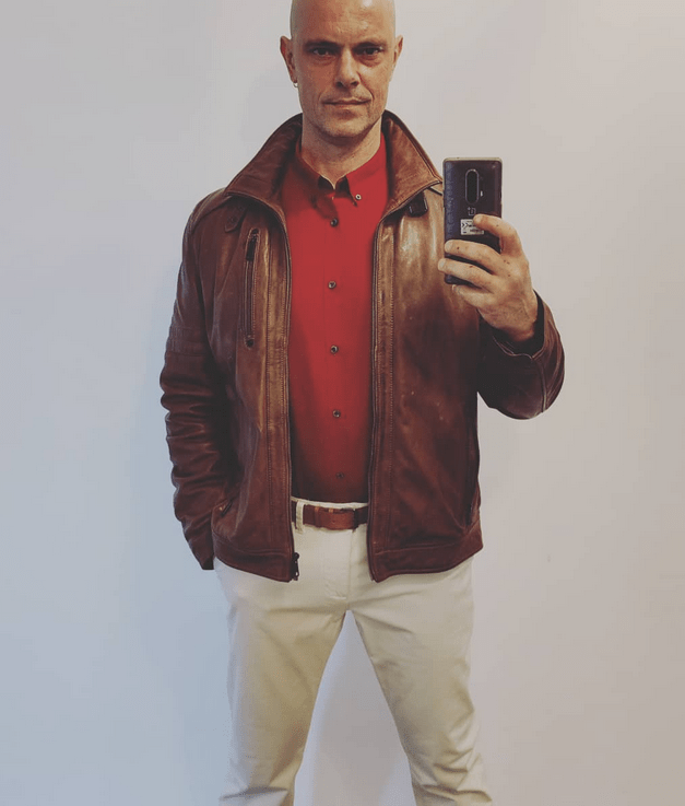 #outfitzašetnjudoarene