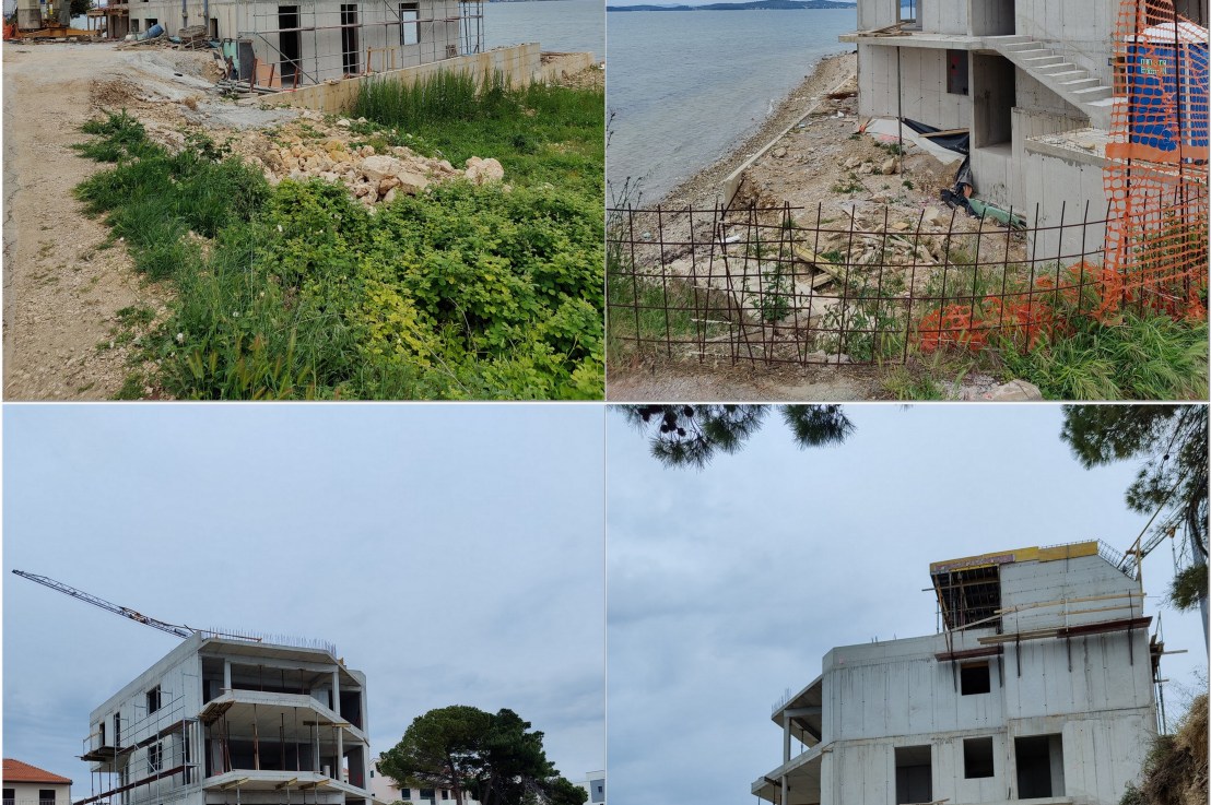 Je li ovo 😮🤩 … ili za nekoga obisiti?&nbsp;😡