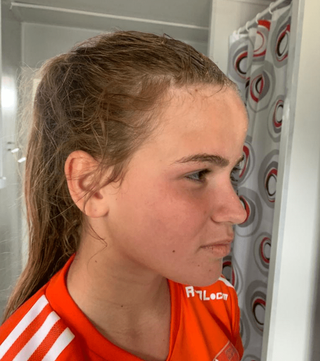 Donat je kiksao, Agram pocipao Dinamo i Hajduk ❤️, i to je to&nbsp;😎💪