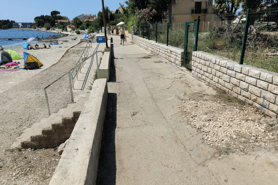 Eto, riješeno 😎👍❤️