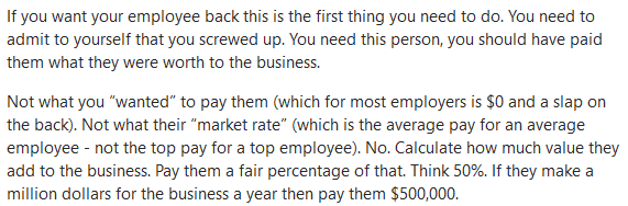 Pazi ove bahate komunjare!!!&nbsp;😮😮😮