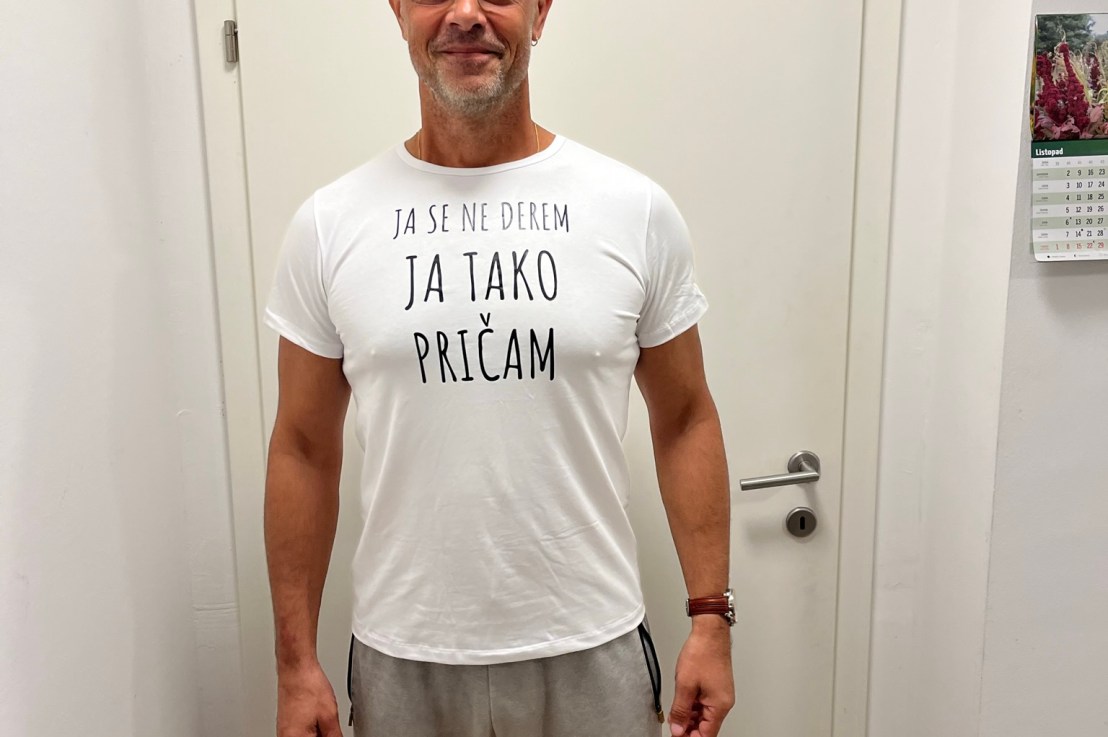 To je to&nbsp;😎🤣🤣🤣