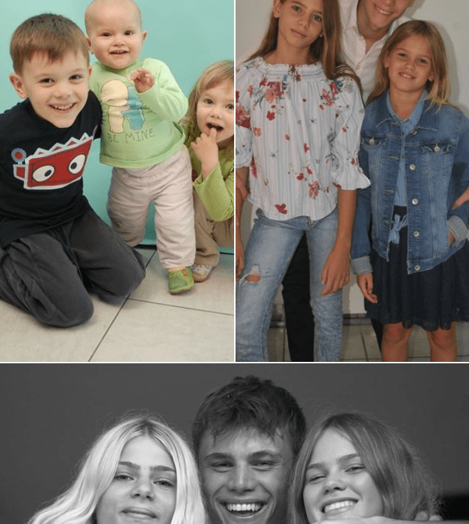 Dica rastu 😮❤️🙄