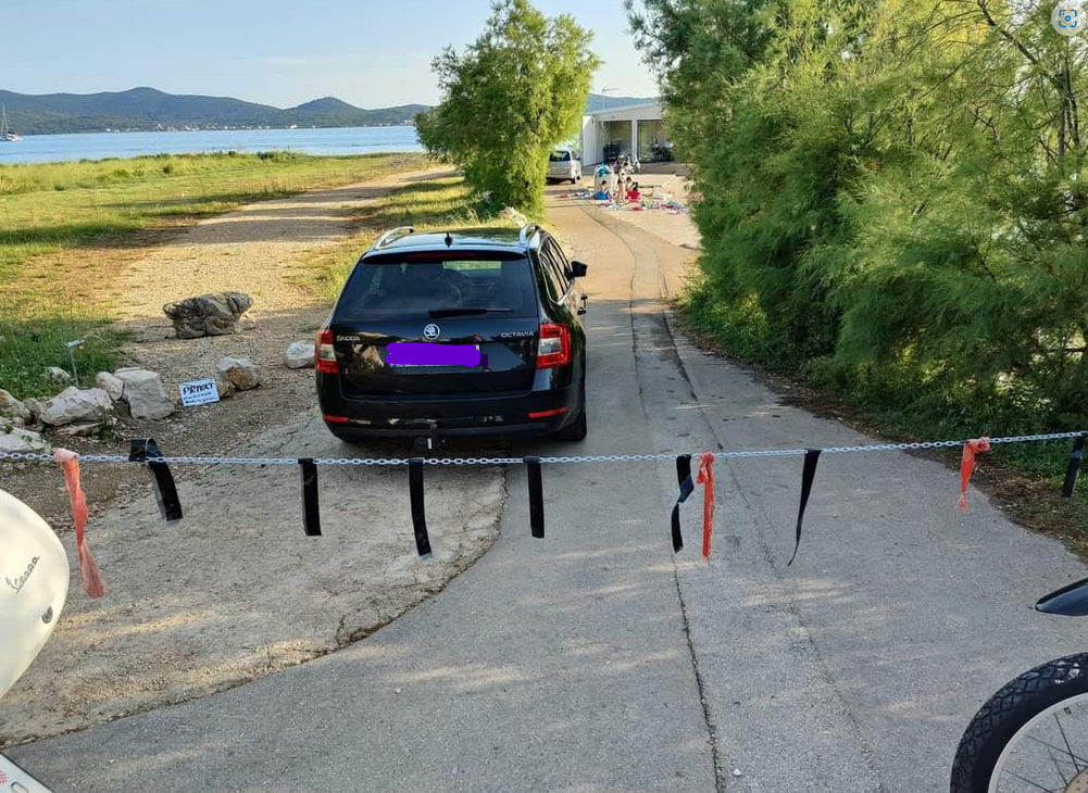 Things to do in&nbsp;Sukošan