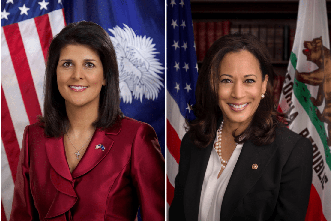 Počinje najveći show na svijetu … i samo nas žene mogu spasiti 😮🙄🤗