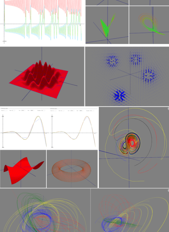 MML ide dalje!&nbsp;💪😎