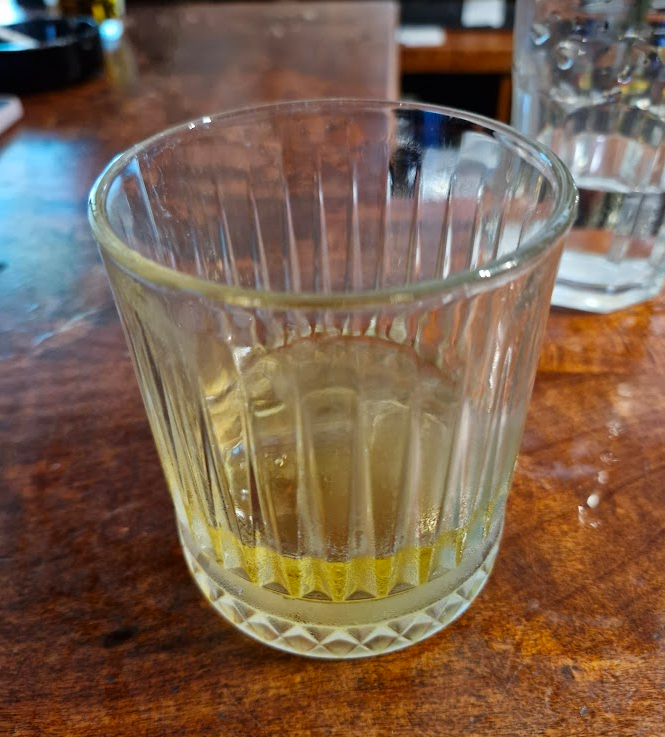 Long time no see, Kasijan&nbsp;❤️