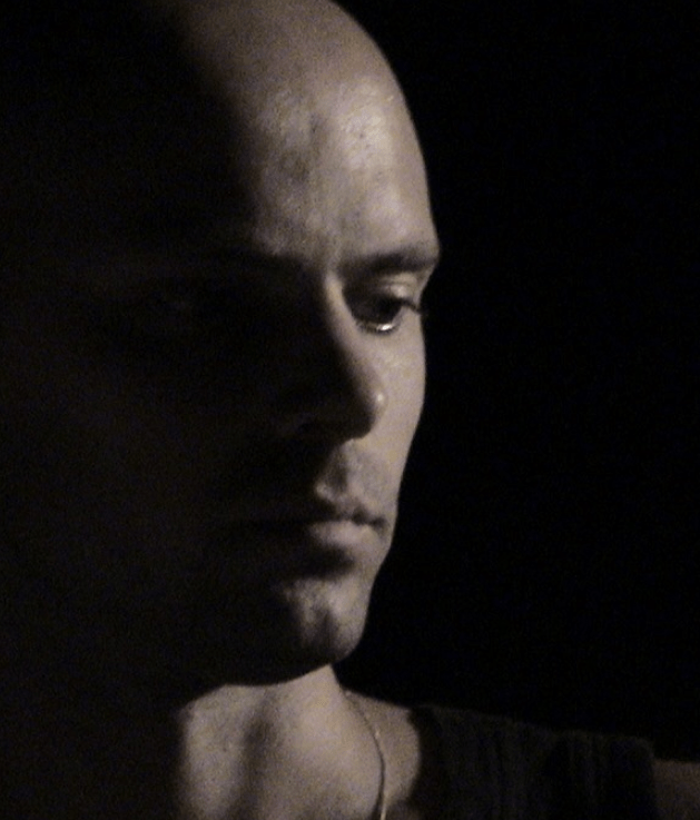 Plan za idućih 50 godina 😎, u 2000-tom postu na blogu&nbsp;💪