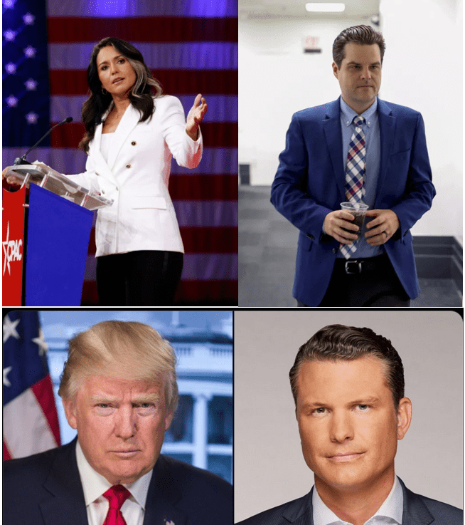 Idiots, IDIOTS EVERYWHERE 🙄🤣🤣🤣