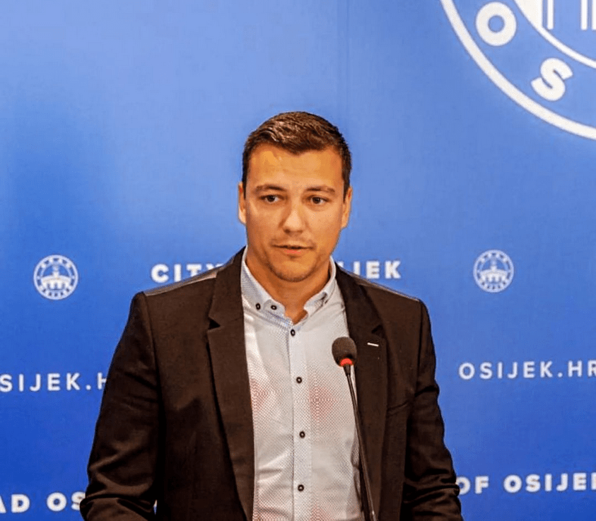 ŽNK Osijek na putu za MONUMENTALNI&nbsp;autogol!