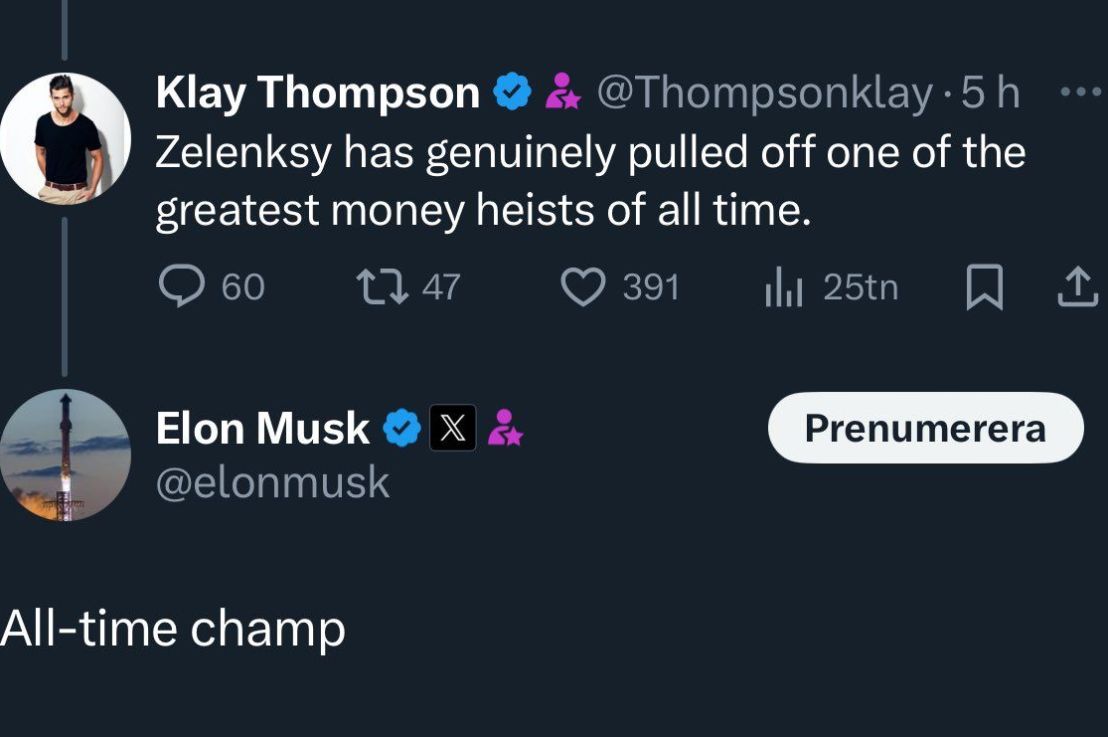 Elon Musk idiot&nbsp;😂😂😂