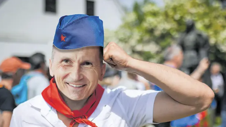 Priča o Draganu Primorcu 😱🤣