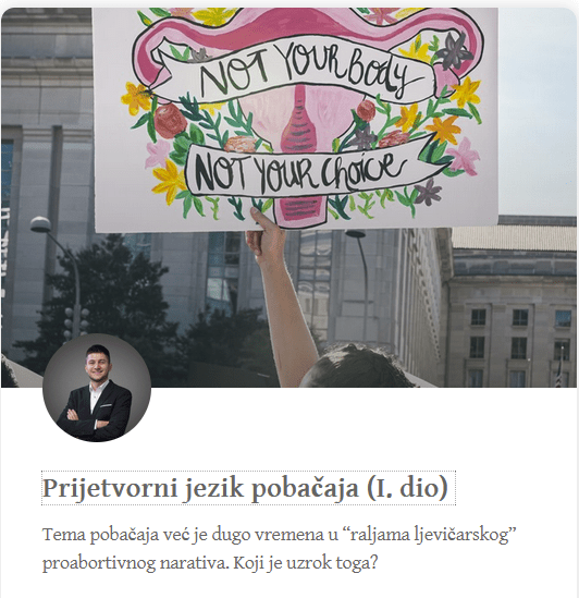 A vidi ovih maloustaških zatucanih idiota&nbsp;😂😂😂