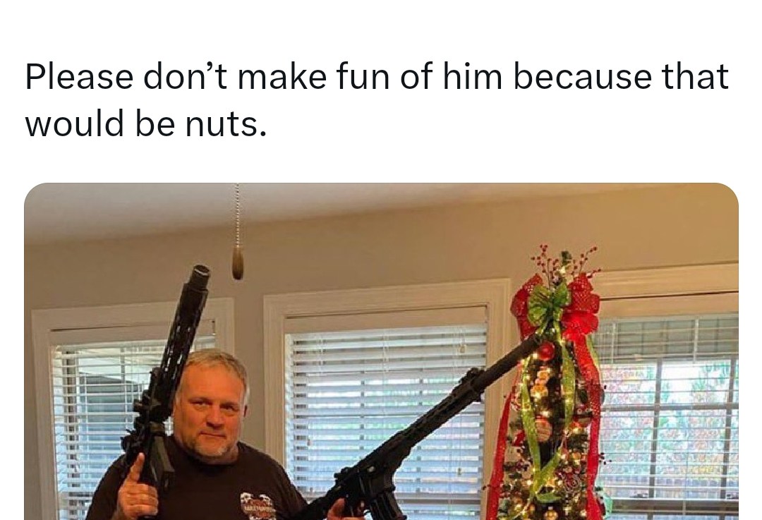 MAGA idiot … al onaj pravi&nbsp;🤣🤣🤣