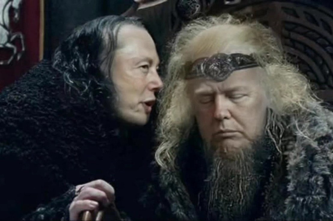 To je to!!! 😂😂😂