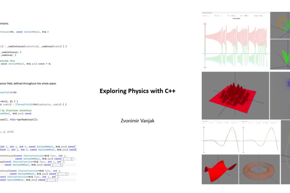 Working on a dream&nbsp;❤️