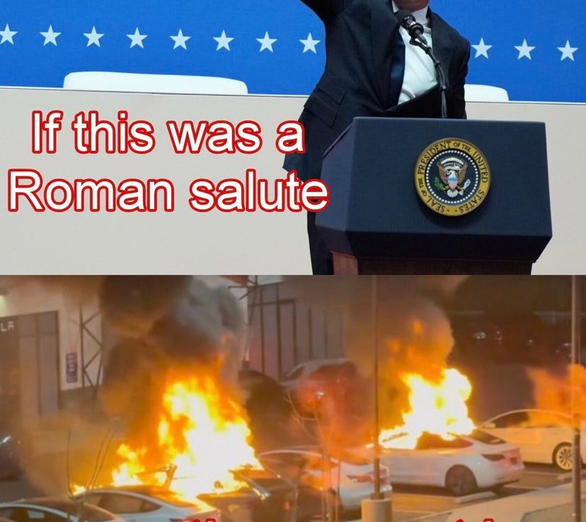 Dooobraaaa 😂😂😂