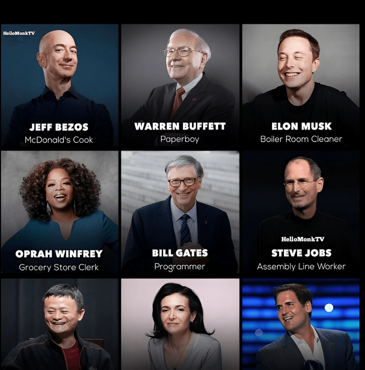 Zanimljivo … ako je istina&nbsp;🤔🤣😎