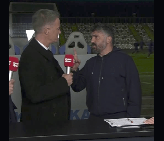 Joško Jeličić – ljudsko&nbsp;govno!!!