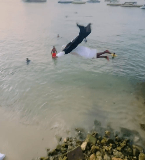 Air Lučo 🤣💪❤️❤️❤️