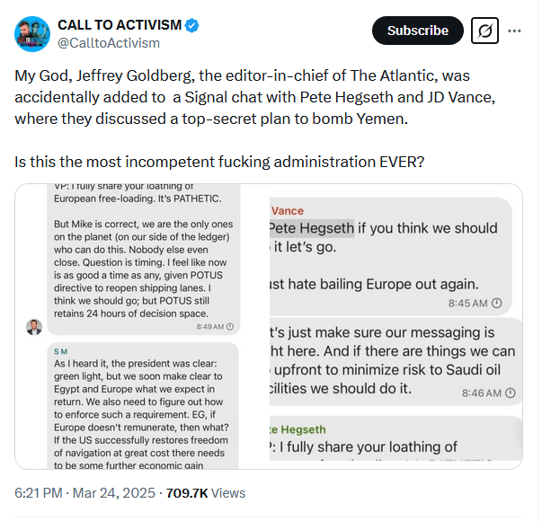 Koji idioti!!! KOJI NESPOSOBNI IDIOTI!!! 🙄😮