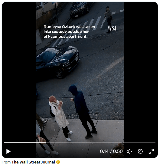 Amerika je postala ŠUPAČKA zemlja No2 😡😡😡