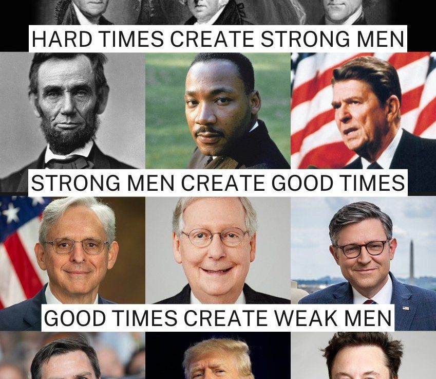 Eh da, štono bi se reklo … U&nbsp;SRIDU!