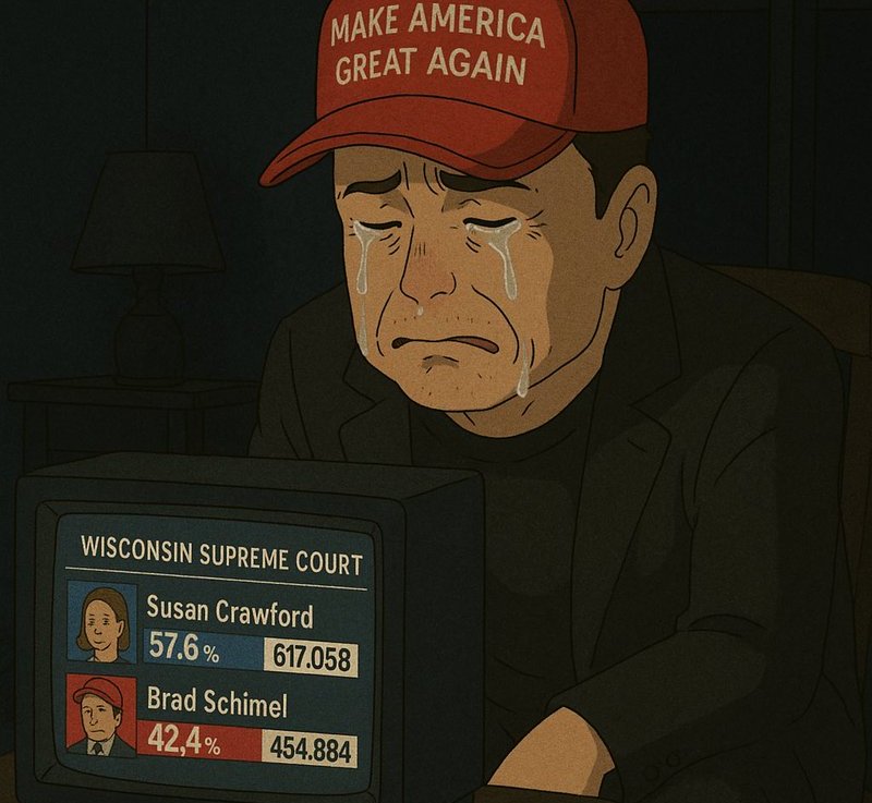 Elon popušio 😂😂😂