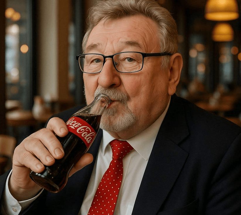 Ahahahaha 😂😂😂