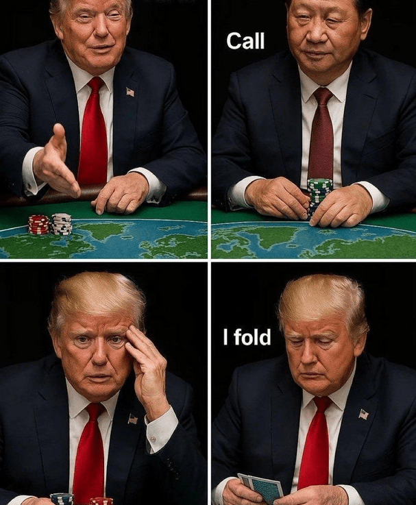 To će ispasti ovako nekako 😂😂😂