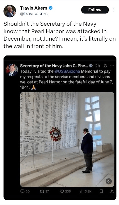 Trumpovi idioti 😮🤔😭