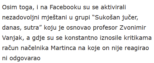 Mojih pet minuta slave&nbsp;😎😂