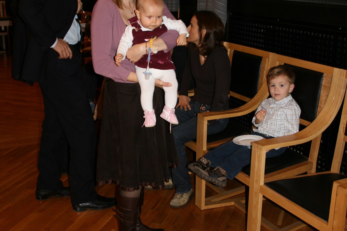 Doktorat riješen 😎💪