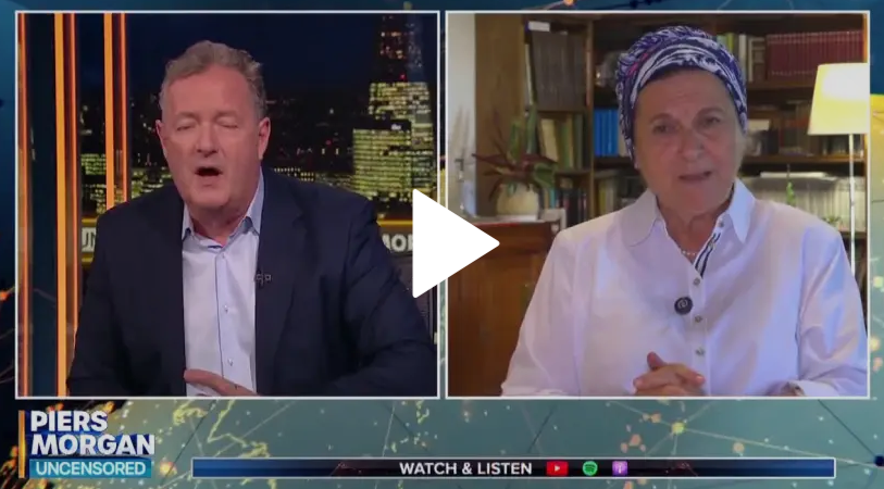 Kako su Židovi postali&nbsp;nacisti???