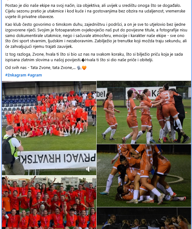 Awwwww 🤗🤗🤗❤️❤️❤️