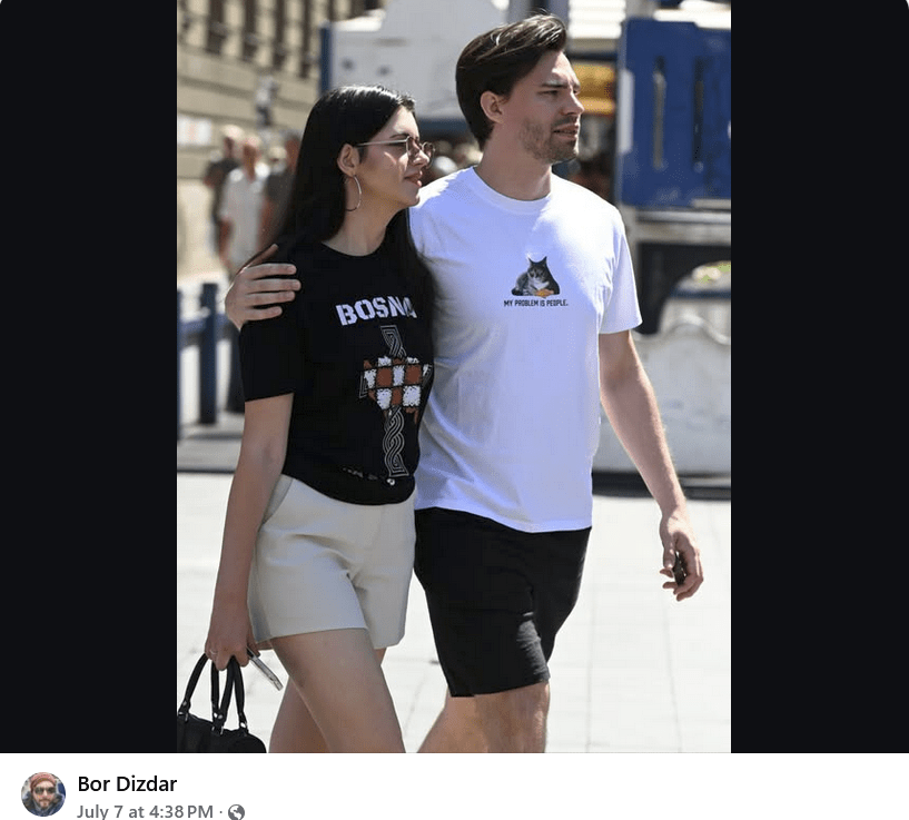 I još malo o&nbsp;Thompsonu