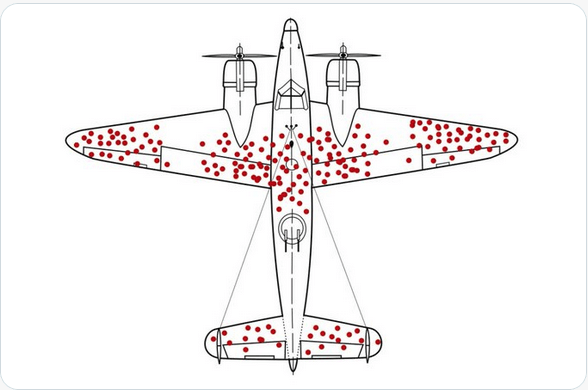 Fenomenalan odgovor za antivakserske&nbsp;idiote!