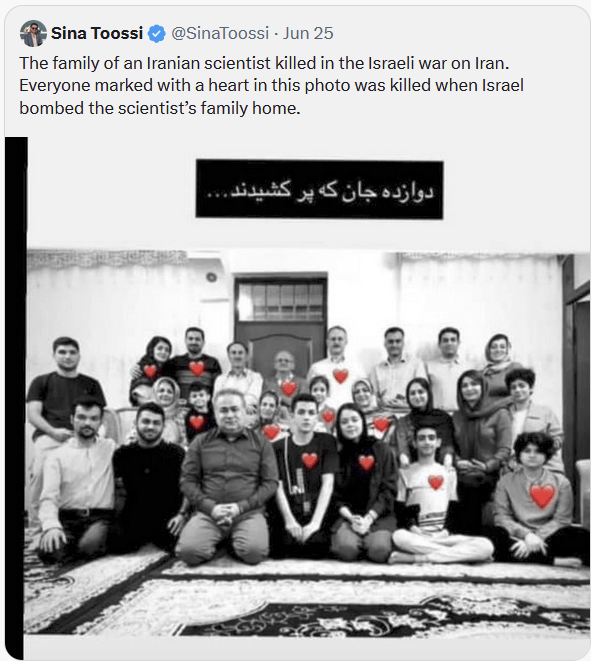 Židovski ratni zločinci!!!