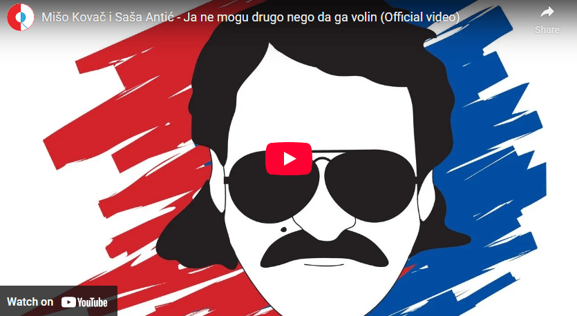 LEEEEEMBAAAAAA 😂😎💪