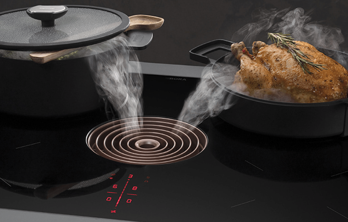 Novi poslovni izazovi&nbsp;💪