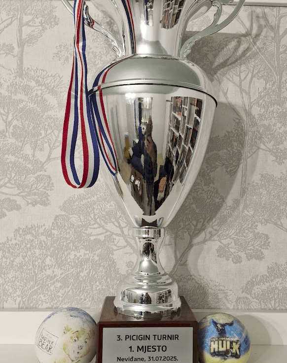 Svoji na svome&nbsp;❤️❤️❤️